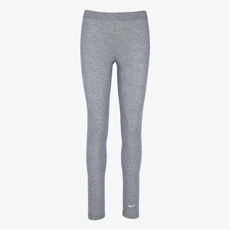 NIKE Helanke Sportswear Club