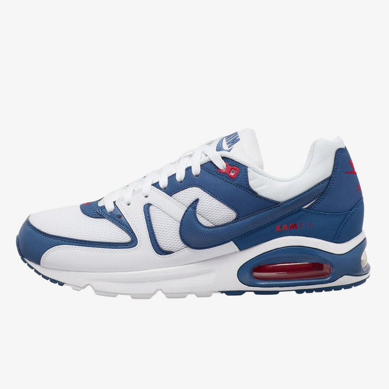 NIKE Patike NIKE Patike NIKE AIR MAX 