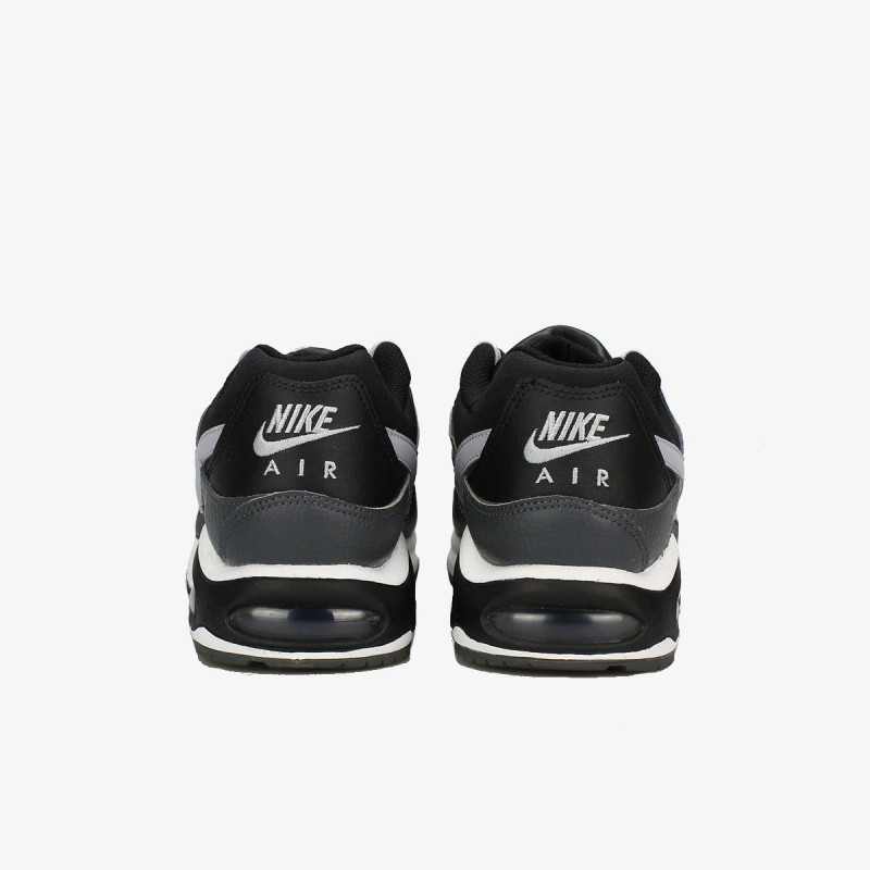 Nike air max command hot sale ltr