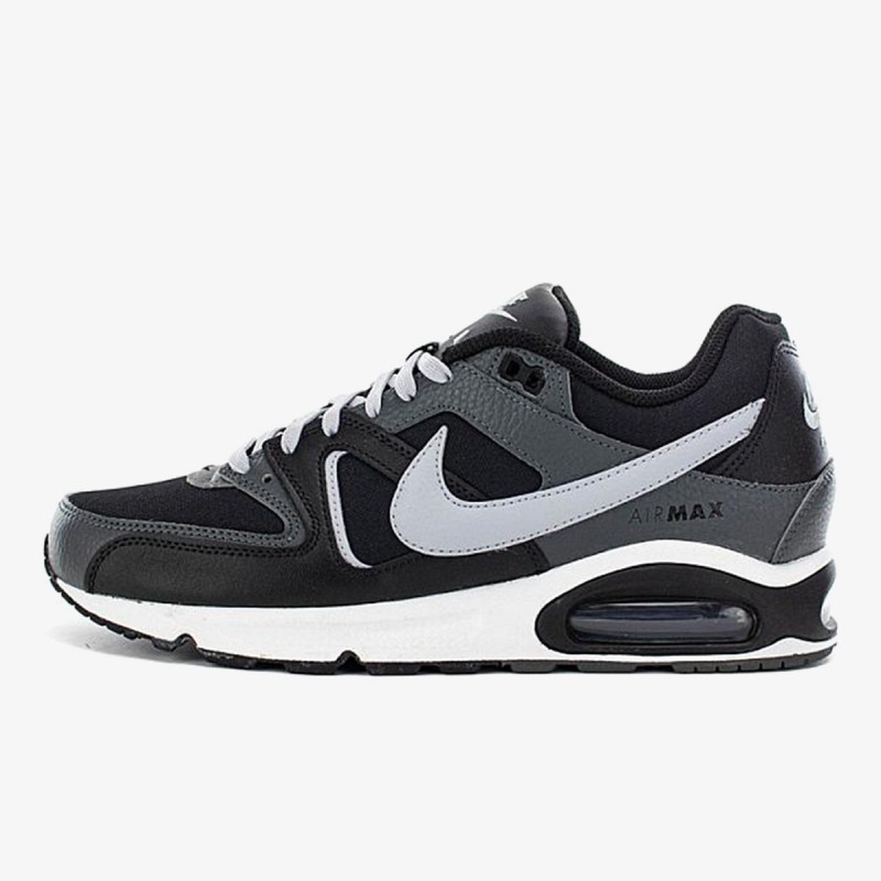 Nike air max command ltr on sale