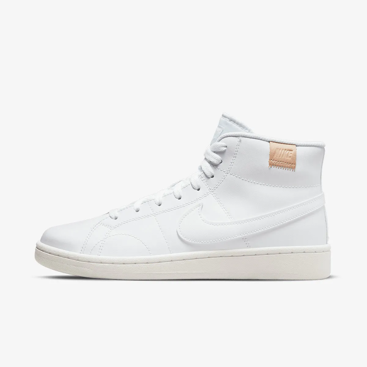NIKE Patike Court Royale 2 Mid
