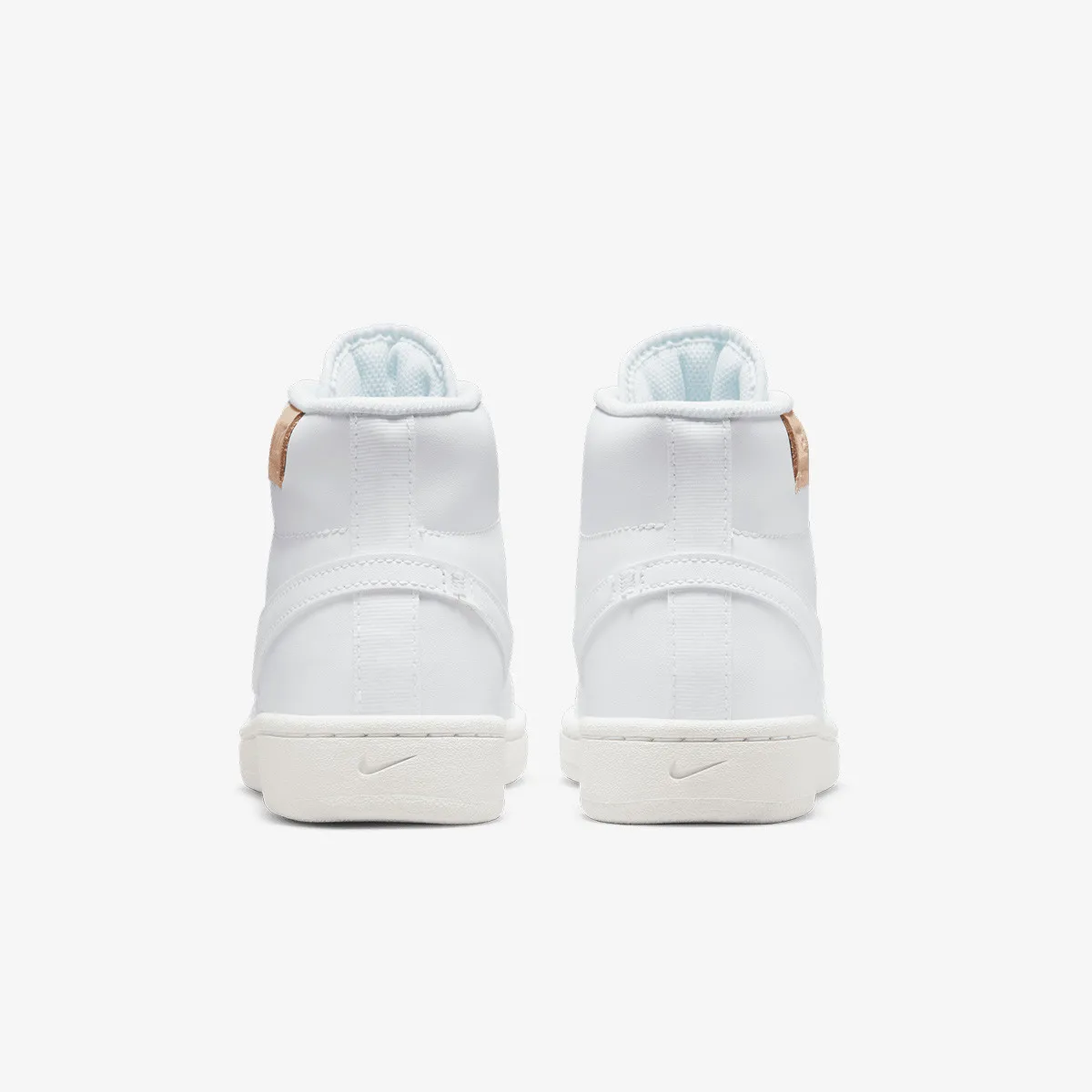 NIKE Patike Court Royale 2 Mid