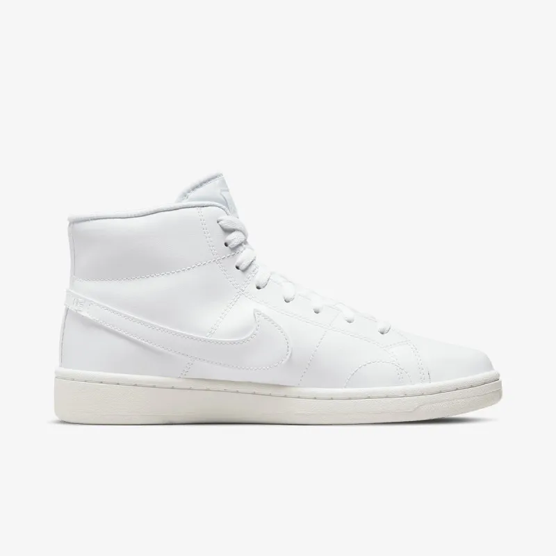 NIKE Patike Court Royale 2 Mid 