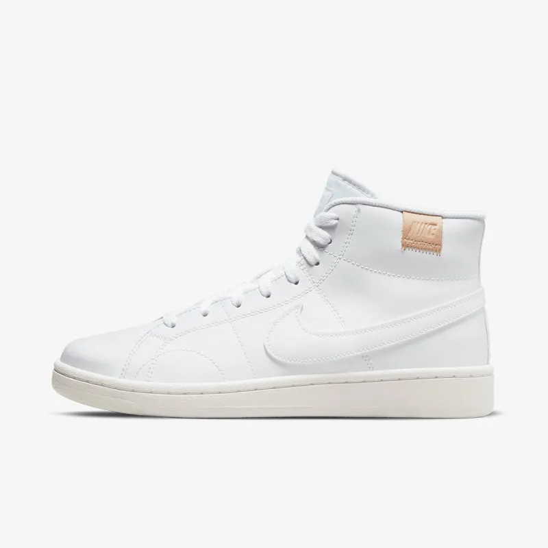 NIKE Patike Court Royale 2 Mid 