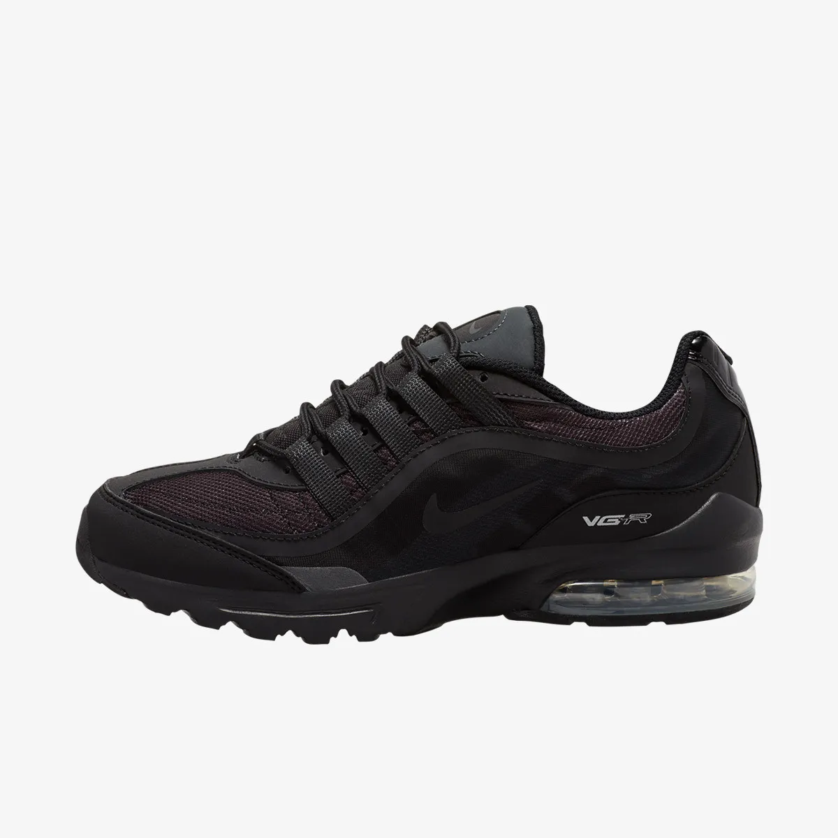 NIKE Patike Air Max VG-R