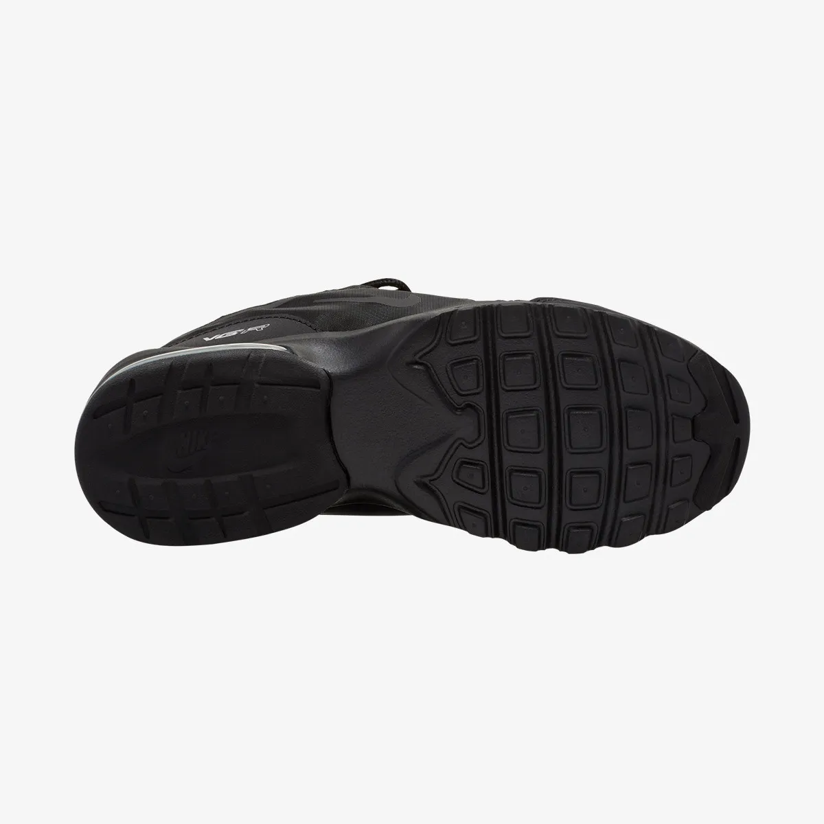 NIKE Patike Air Max VG-R