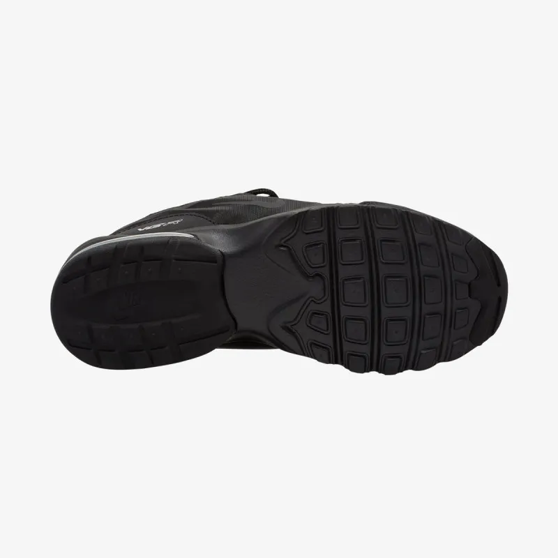 NIKE Patike Air Max VG-R