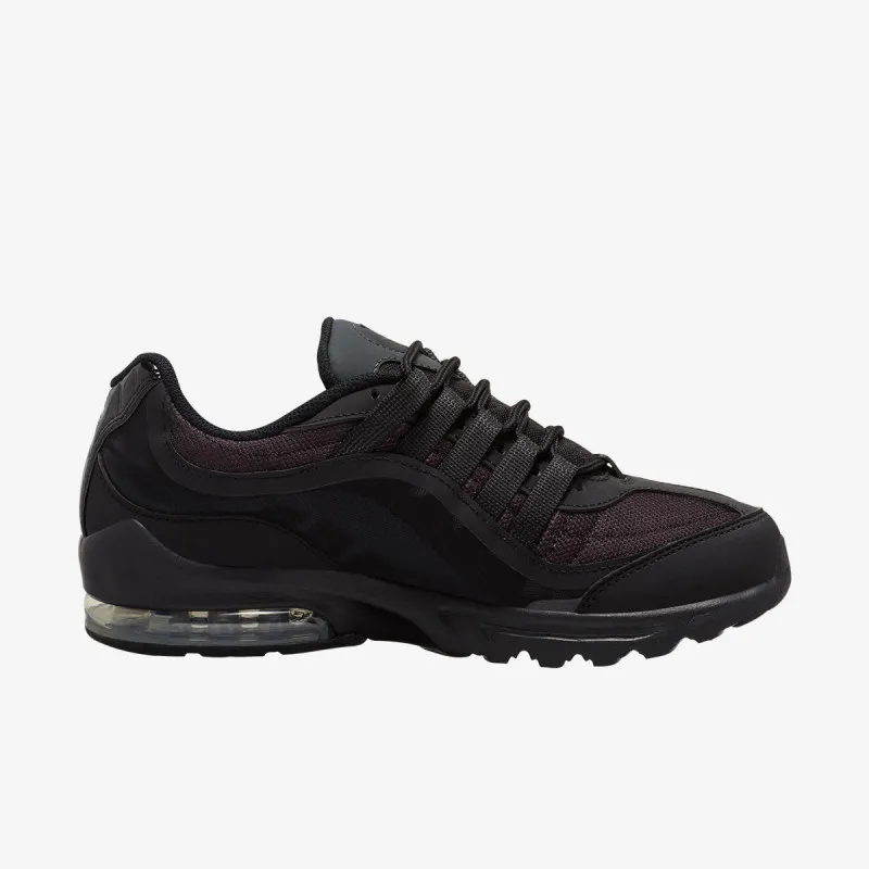 NIKE Patike Air Max VG-R