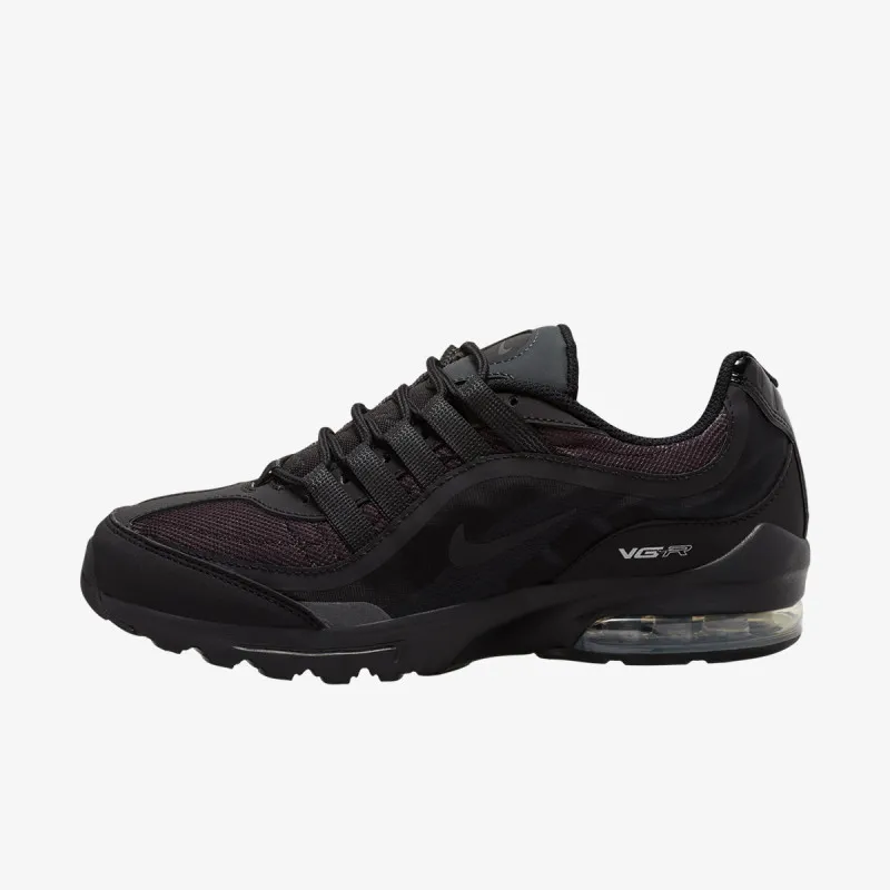 NIKE Patike Air Max VG-R