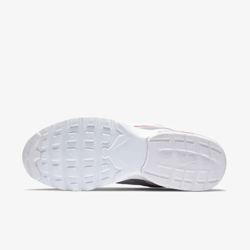 NIKE Patike Air Max VG-R