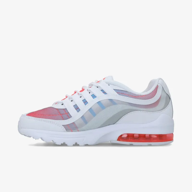 NIKE Patike Air Max VG-R