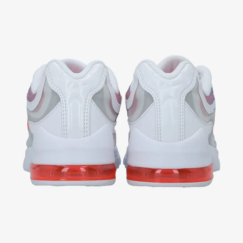 NIKE Patike Air Max VG-R