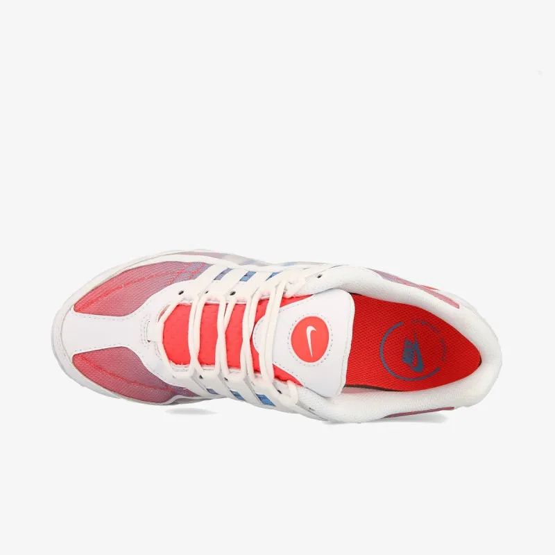 NIKE Patike Air Max VG-R