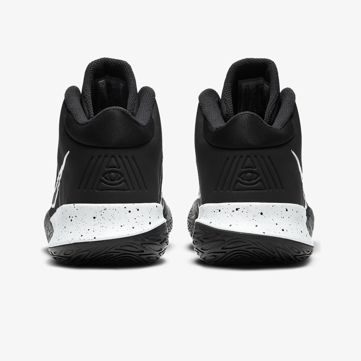 NIKE Patike Kyrie Flytrap 4