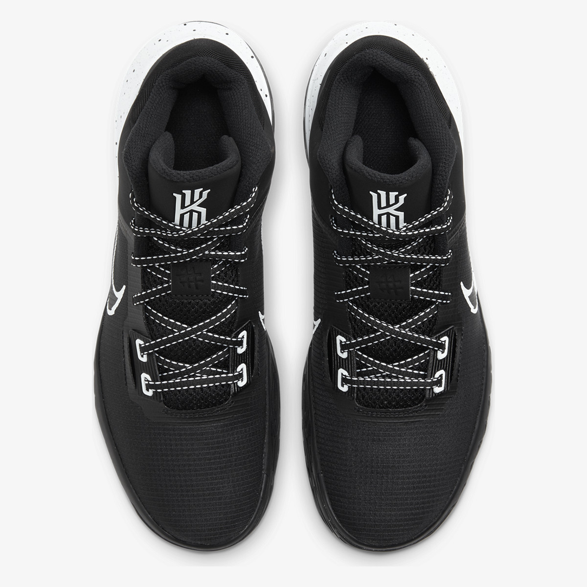 NIKE Patike Kyrie Flytrap 4