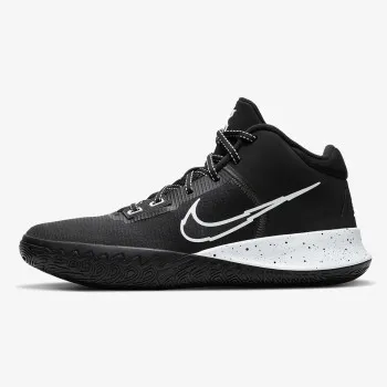 NIKE Patike Kyrie Flytrap 4 