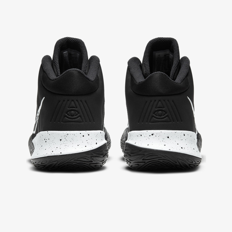 NIKE Patike Kyrie Flytrap 4