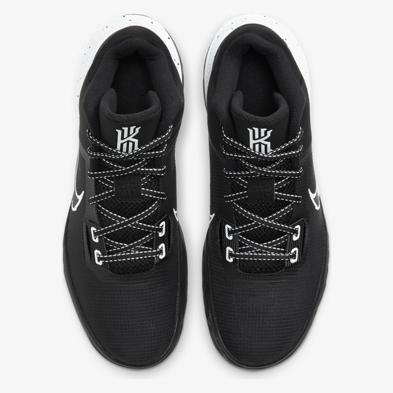 NIKE Patike Kyrie Flytrap 4
