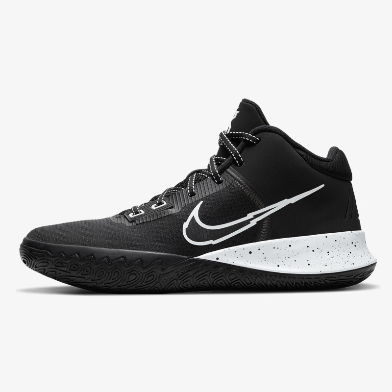 NIKE Patike Kyrie Flytrap 4