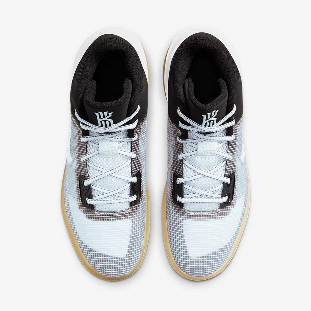 NIKE Patike Kyrie Flytrap 4