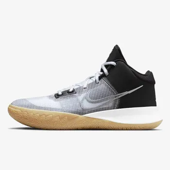 NIKE Patike Kyrie Flytrap 4 