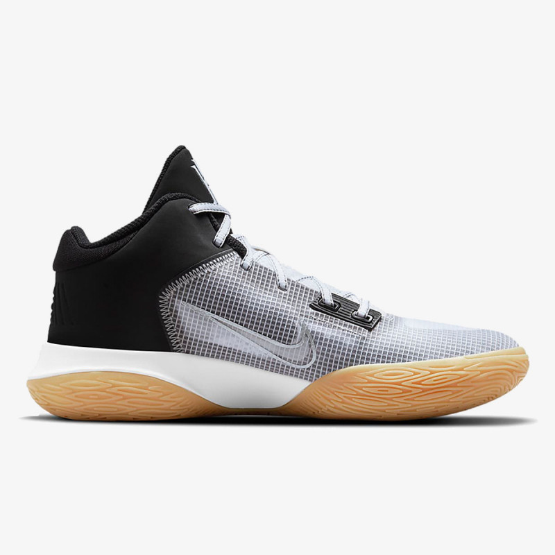 NIKE Patike Kyrie Flytrap 4