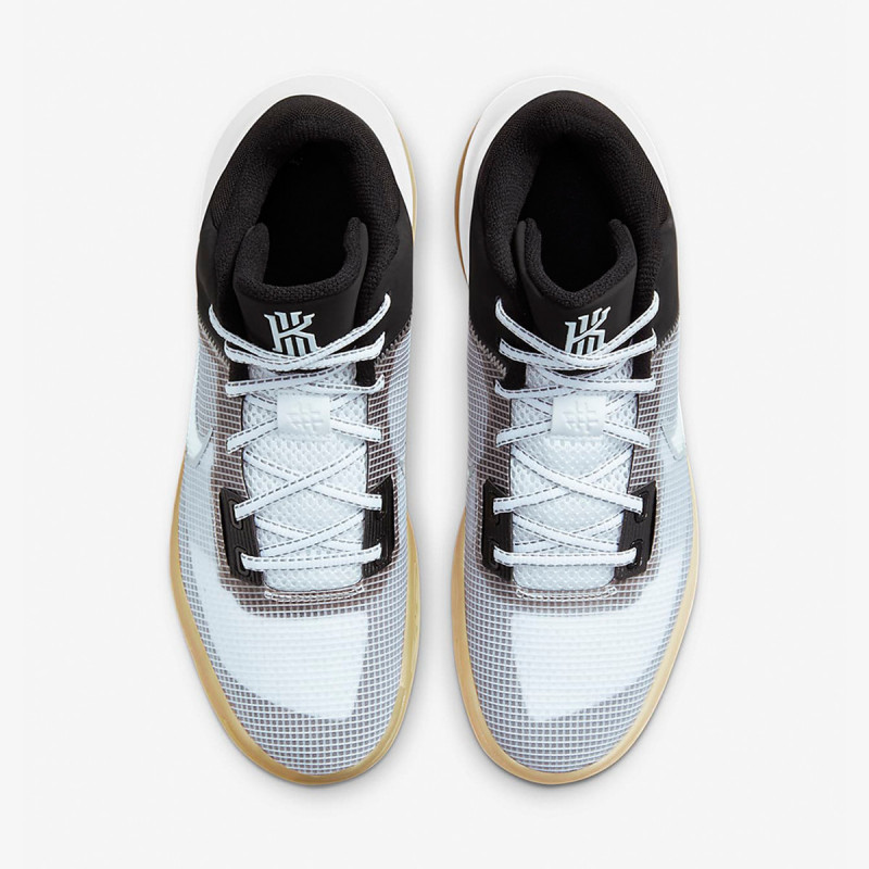 NIKE Patike Kyrie Flytrap 4