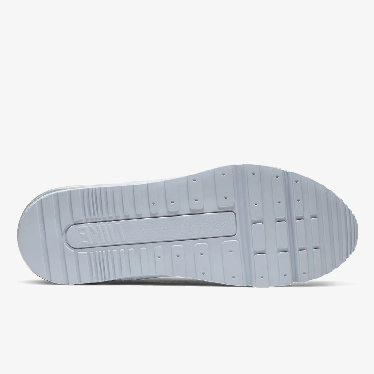 NIKE Patike Air Max LTD 3 