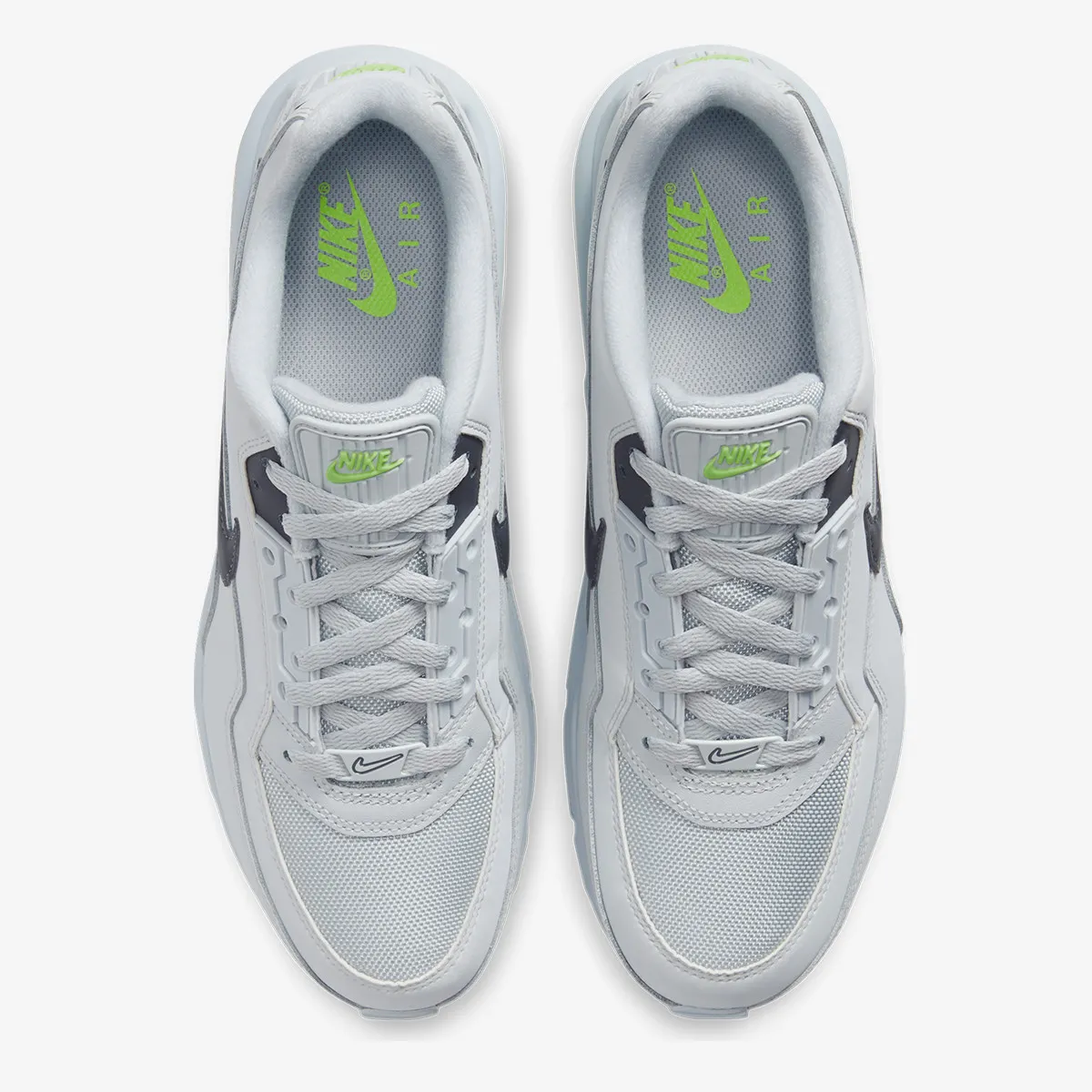 NIKE Patike Air Max LTD 3 