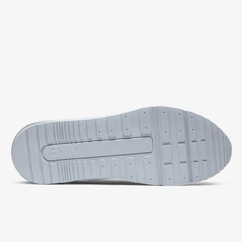 NIKE Patike Air Max LTD 3 