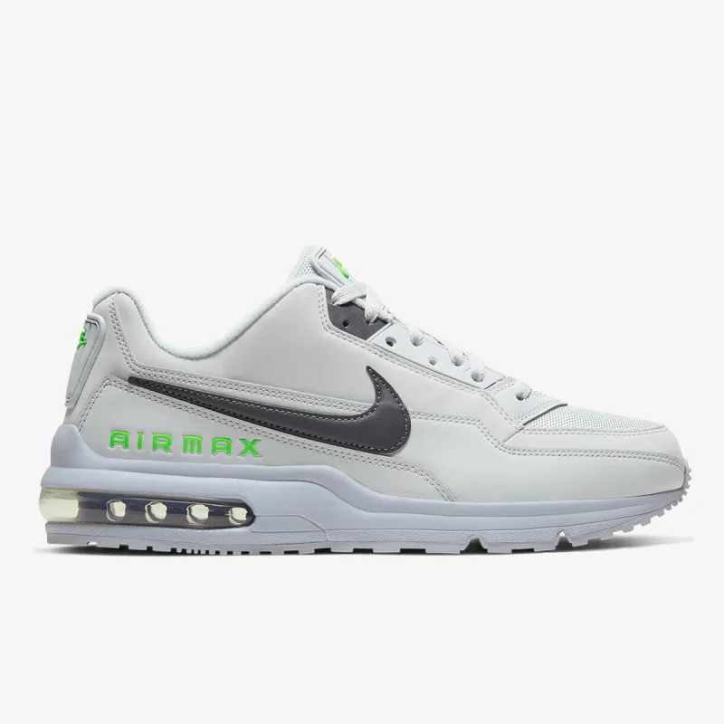 NIKE Patike Air Max LTD 3 