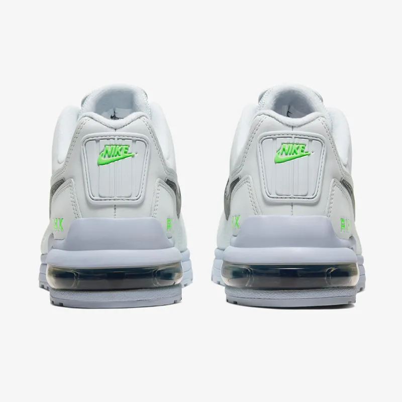 NIKE Patike Air Max LTD 3 