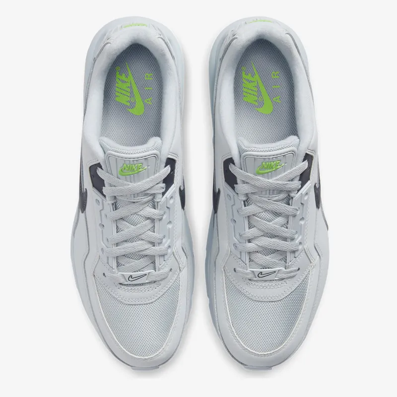 NIKE Patike Air Max LTD 3 
