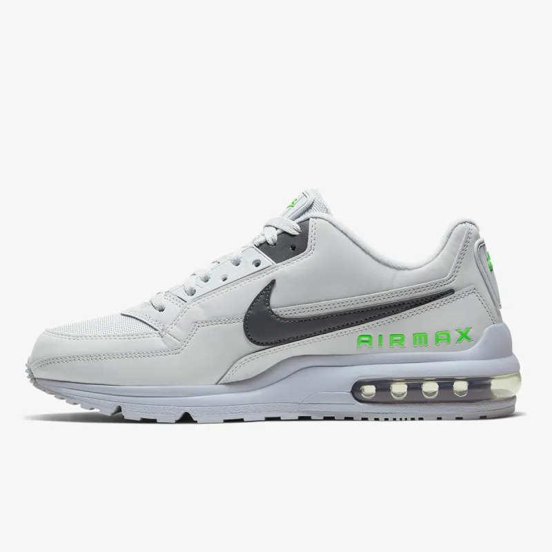 NIKE Patike Air Max LTD 3 