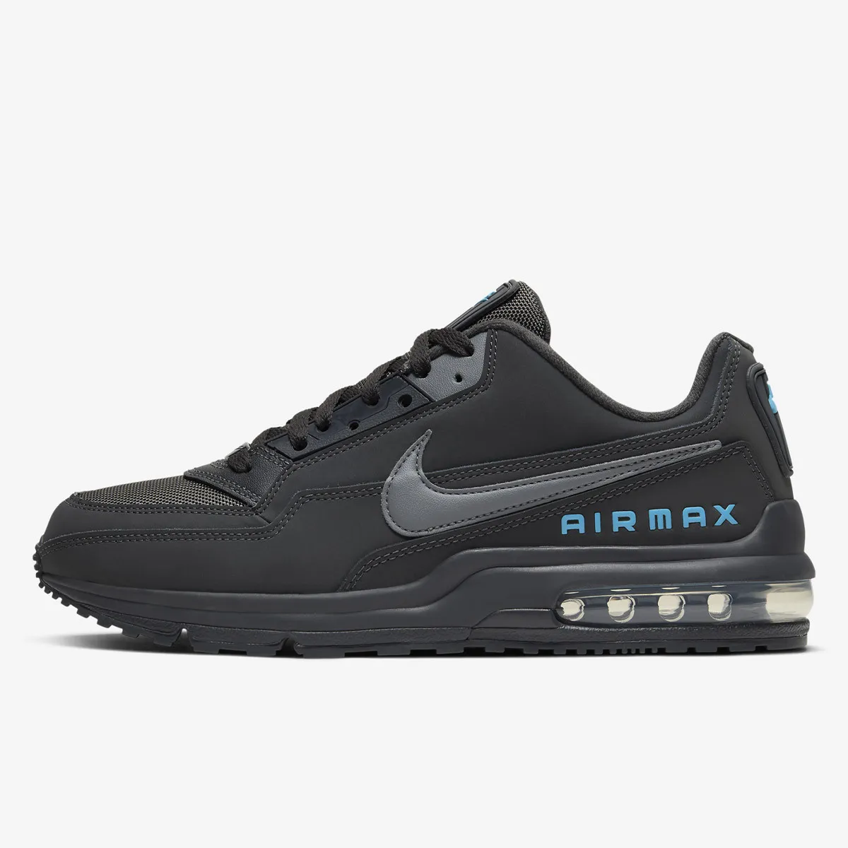 NIKE Patike Air Max Ltd 3
