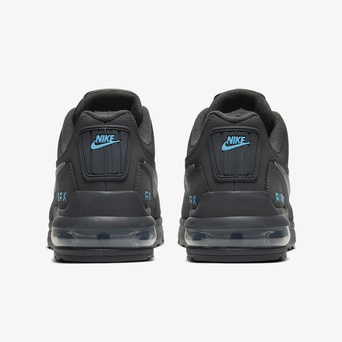NIKE Patike Air Max Ltd 3