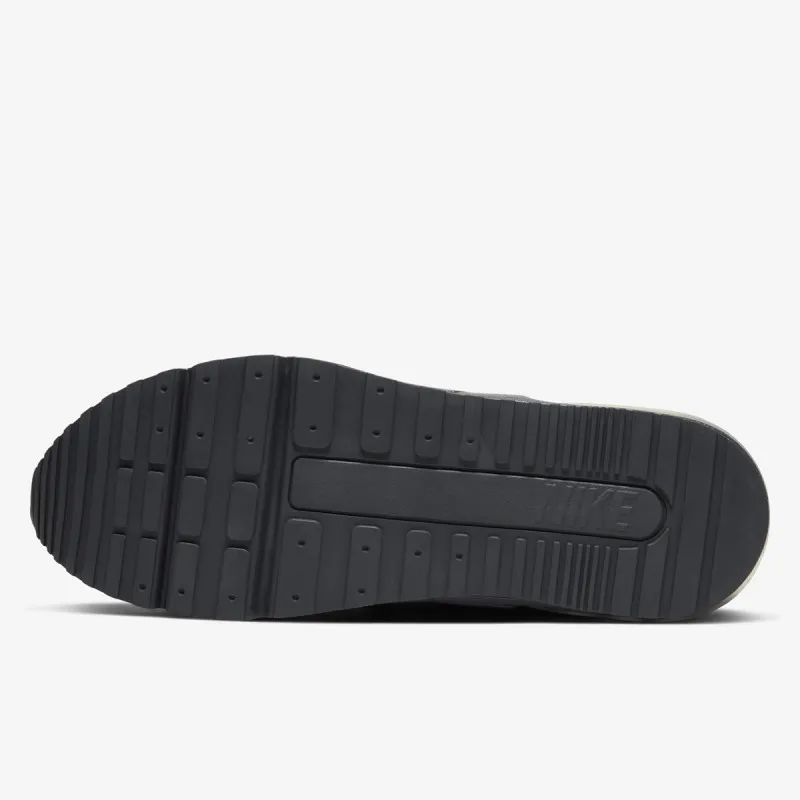 NIKE Patike Air Max Ltd 3
