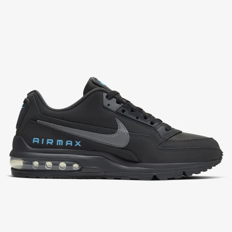 NIKE Patike Air Max Ltd 3