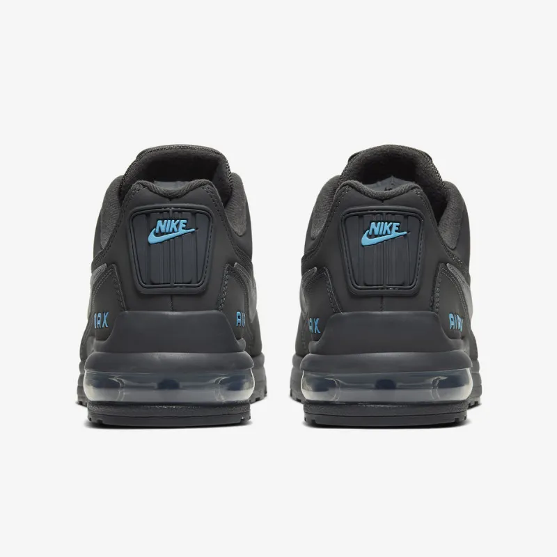 NIKE Patike Air Max Ltd 3