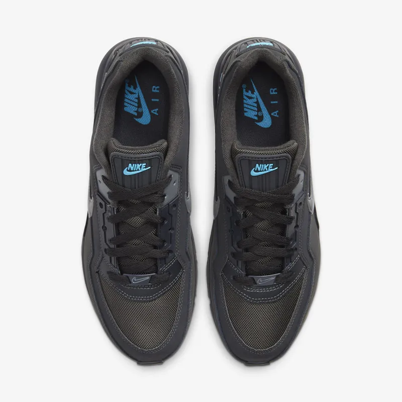 NIKE Patike Air Max Ltd 3