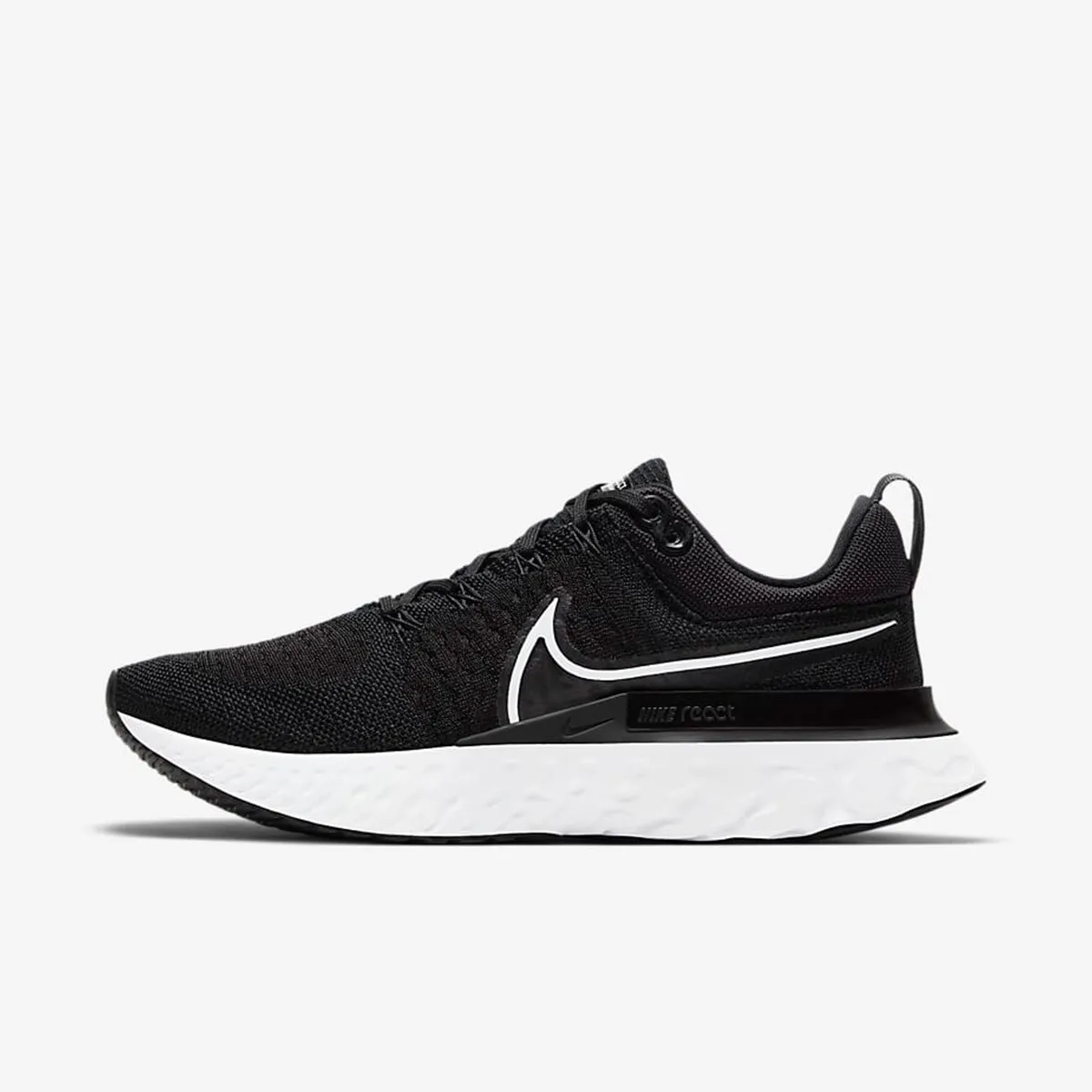 NIKE Patike React Infinity