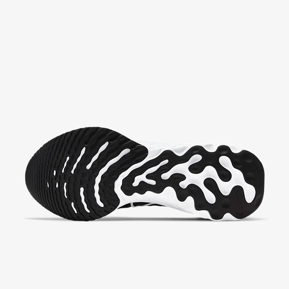 NIKE Patike React Infinity