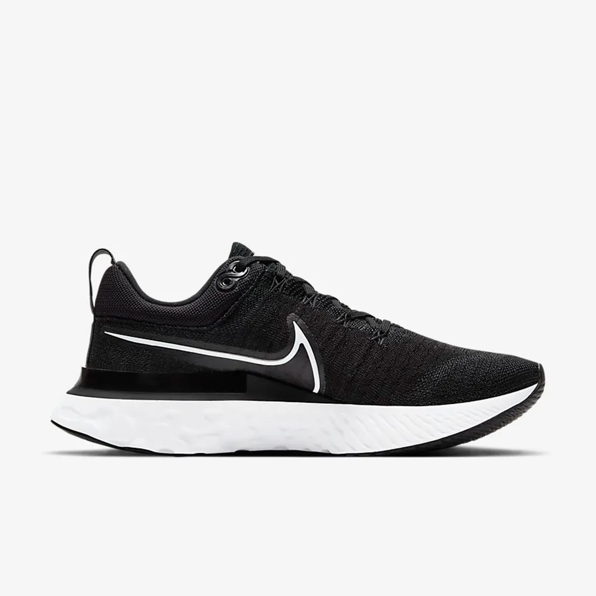NIKE Patike React Infinity