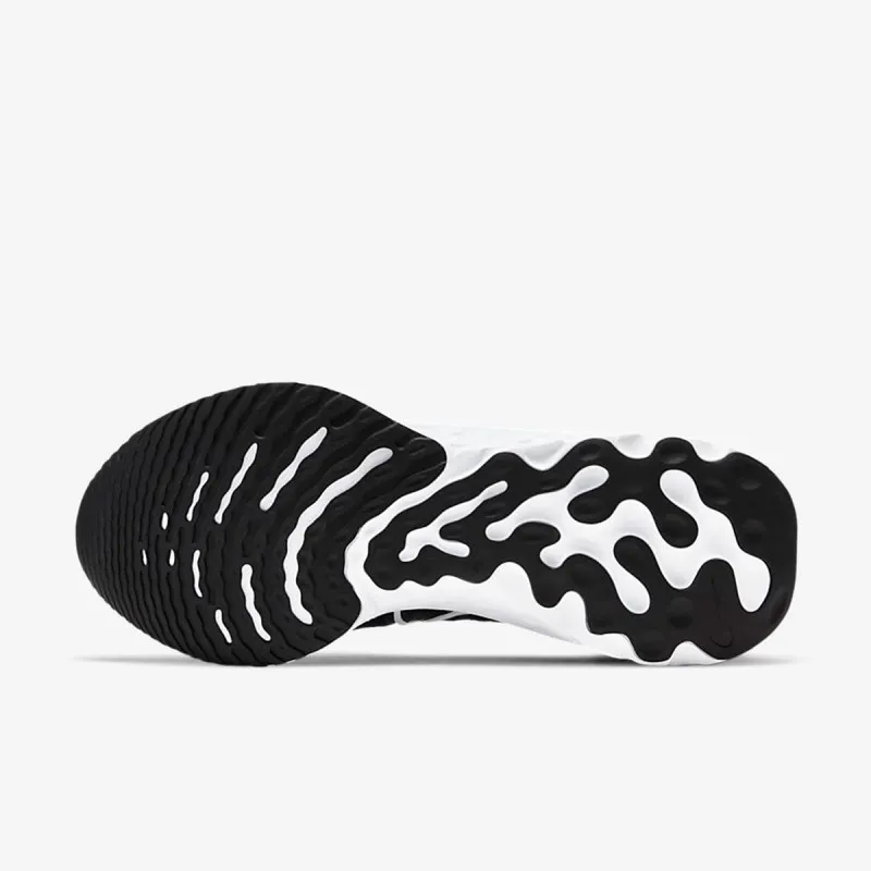 NIKE Patike React Infinity