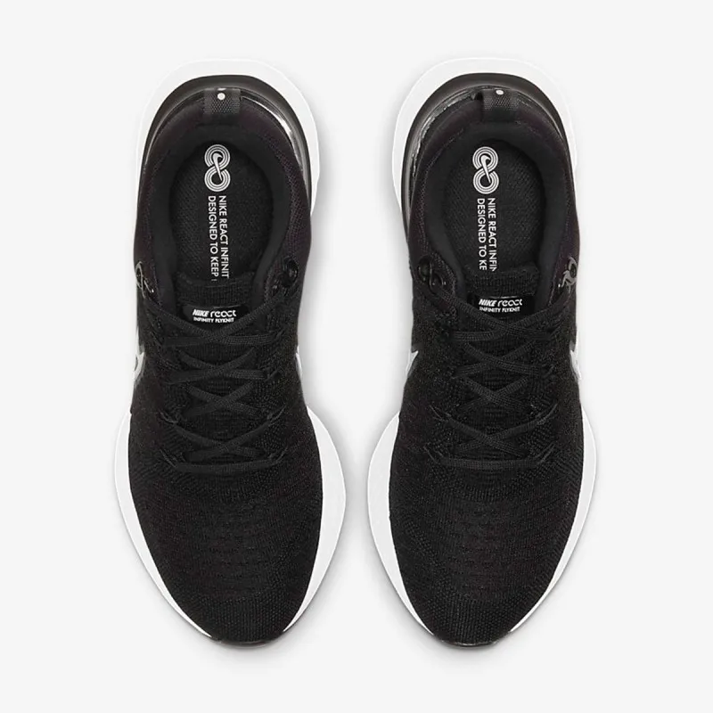NIKE Patike React Infinity