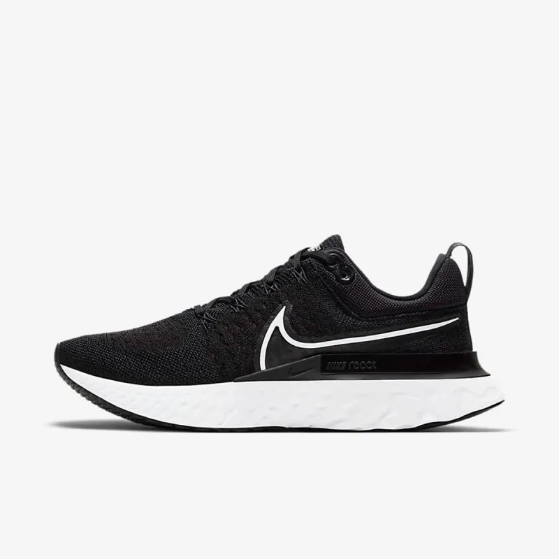 NIKE Patike React Infinity