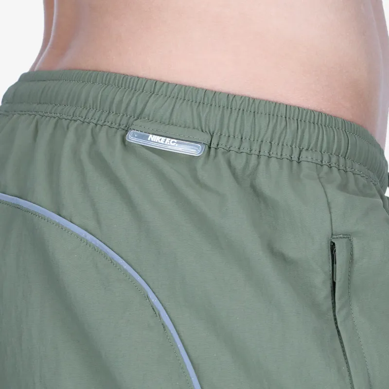 NIKE Donji deo trenerke F.C. Men's Woven Football Pants 