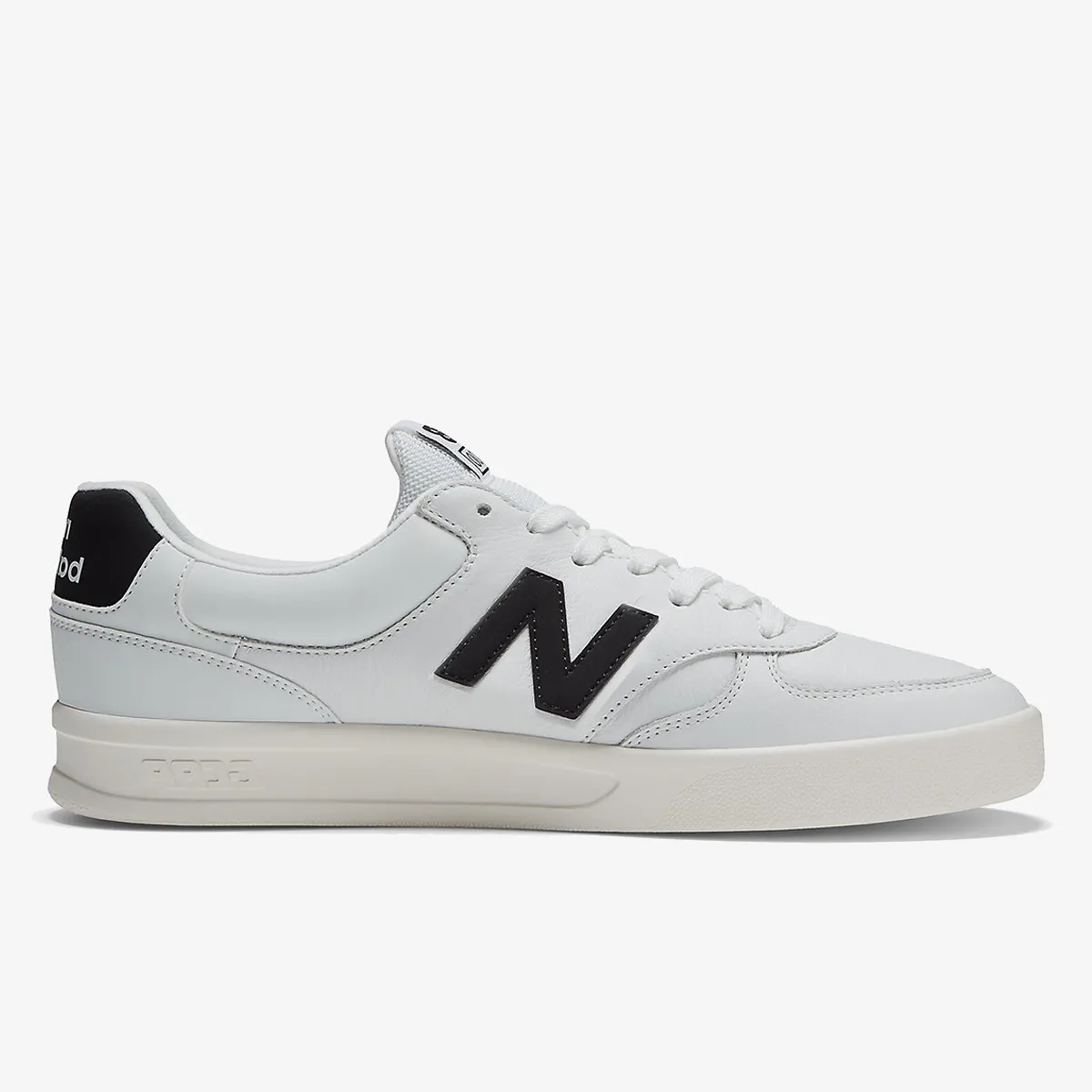 NEW BALANCE Patike CT300V3