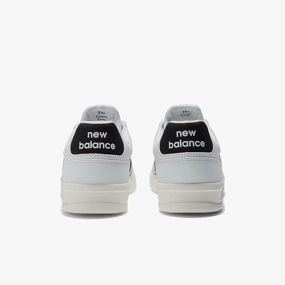 NEW BALANCE Patike CT300V3