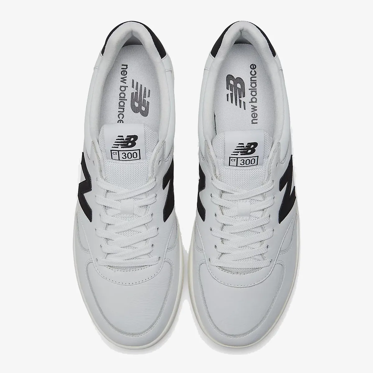 NEW BALANCE Patike CT300V3